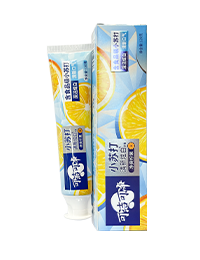 Pasta do zębów